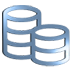 Our Funds - icon