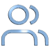 Our Team - icon