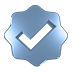 About us - Icon 1