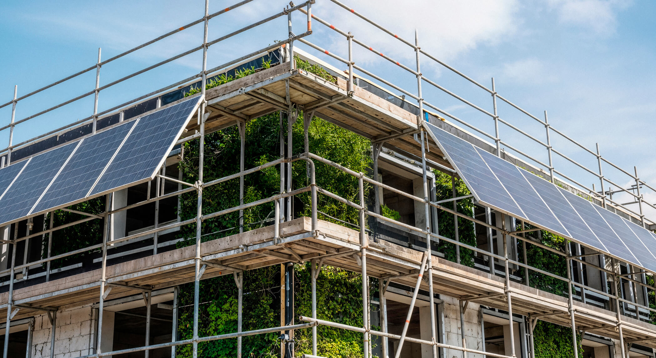 How Portugal’s Energy Transition Serves Impact Investors